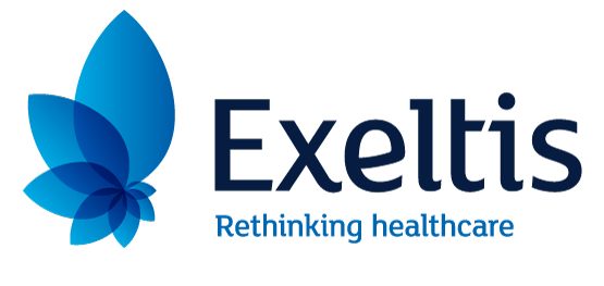 Exeltis
